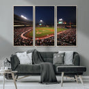 Los Angeles Angels Baseball Team Print - Anaheim Angel