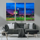 Philadelphia Phillies Baseball Team Print - Philadelphia