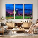 Philadelphia Phillies Baseball Team Print - Philadelphia