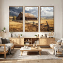 MyCanvas - by MyGreatCanvas | Canvas Wall Art Prints | Photo Prints & Wall Decor