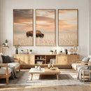 MyCanvas - by MyGreatCanvas | Canvas Wall Art Prints | Photo Prints & Wall Decor