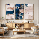 Abstract Wall Art Canvas Print by MyGreatCanvas | Canvas Wall Art Prints | Photo Prints & Wall Decor