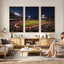 Los Angeles Angels Baseball Team Print - Anaheim Angel
