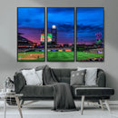 Philadelphia Phillies Baseball Team Print - Philadelphia