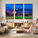 Philadelphia Phillies Baseball Team Print - Philadelphia