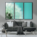 DANDELION Flower Wall Art Canvas Print, Canvas Dandelion by MyGreatCanvas | Canvas Wall Art Prints | Photo Prints & Wall Decor