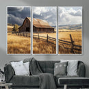 MyCanvas - by MyGreatCanvas | Canvas Wall Art Prints | Photo Prints & Wall Decor