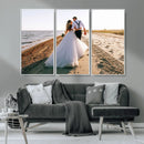 Personalized Custom Photo Wall Art Canvas Print, Unique by MyGreatCanvas | Canvas Wall Art Prints | Photo Prints & Wall Decor