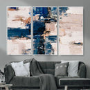 Abstract Wall Art Canvas Print by MyGreatCanvas | Canvas Wall Art Prints | Photo Prints & Wall Decor