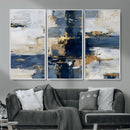 Abstract Wall Art Canvas Print by MyGreatCanvas | Canvas Wall Art Prints | Photo Prints & Wall Decor