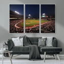 Los Angeles Angels Baseball Team Print - Anaheim Angel