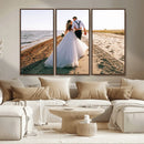 Personalized Custom Photo Wall Art Canvas Print, Unique by MyGreatCanvas | Canvas Wall Art Prints | Photo Prints & Wall Decor