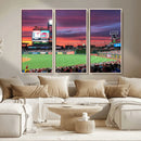 Philadelphia Phillies Baseball Team Print - Philadelphia