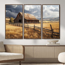 MyCanvas - by MyGreatCanvas | Canvas Wall Art Prints | Photo Prints & Wall Decor