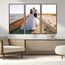 Personalized Custom Photo Wall Art Canvas Print, Unique by MyGreatCanvas | Canvas Wall Art Prints | Photo Prints & Wall Decor