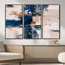 Abstract Wall Art Canvas Print by MyGreatCanvas | Canvas Wall Art Prints | Photo Prints & Wall Decor