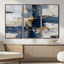 Abstract Wall Art Canvas Print by MyGreatCanvas | Canvas Wall Art Prints | Photo Prints & Wall Decor