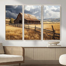 MyCanvas - by MyGreatCanvas | Canvas Wall Art Prints | Photo Prints & Wall Decor