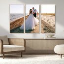 Personalized Custom Photo Wall Art Canvas Print, Unique by MyGreatCanvas | Canvas Wall Art Prints | Photo Prints & Wall Decor