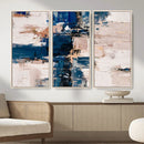 Abstract Wall Art Canvas Print by MyGreatCanvas | Canvas Wall Art Prints | Photo Prints & Wall Decor