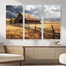MyCanvas - by MyGreatCanvas | Canvas Wall Art Prints | Photo Prints & Wall Decor
