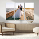 Personalized Custom Photo Wall Art Canvas Print, Unique by MyGreatCanvas | Canvas Wall Art Prints | Photo Prints & Wall Decor