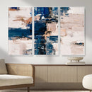 Abstract Wall Art Canvas Print by MyGreatCanvas | Canvas Wall Art Prints | Photo Prints & Wall Decor