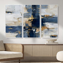 Abstract Wall Art Canvas Print by MyGreatCanvas | Canvas Wall Art Prints | Photo Prints & Wall Decor