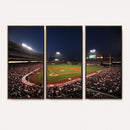 Los Angeles Angels Baseball Team Print - Anaheim Angel
