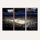 Climate Pledge Arena | Washington Seattle Kraken Hockey
