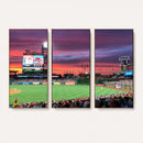 Philadelphia Phillies Baseball Team Print - Philadelphia