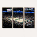 Climate Pledge Arena | Washington Seattle Kraken Hockey