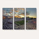 Beaver Stadium Wall Art - Penn State Stadium Wall Art | Penn