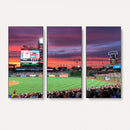 Philadelphia Phillies Baseball Team Print - Philadelphia