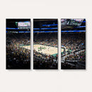 Climate Pledge Arena | Washington Seattle Kraken Hockey