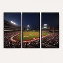Los Angeles Angels Baseball Team Print - Anaheim Angel