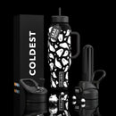 COLDEST 46oz Limitless Ultra v8 by Coldest