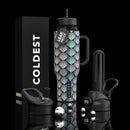 COLDEST 46oz Limitless Ultra v8 by Coldest