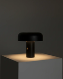 Anita Table Lamp by Brightech