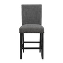 Marian - Bar Stool (Set of 2) by Unique Piece Furniture