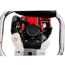 38cc 4 Stroke Gas Concrete Power Screed