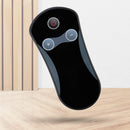 2 in 1 Under Desk Electric Treadmill 2.5HP, with Bluetooth APP and speaker, Remote Control, Display, Walking Jogging Running Machine Fitness Equipment for Home Gym Office