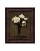 White Roses