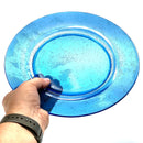 SMASHProps Breakaway Large Dinner Plate