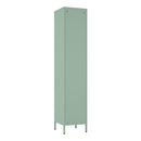 Naomi - Storage Cabinet by HouseOfZazla