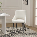 Tremont - Dining Chair