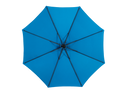10ft Offset Hanging Market Patio Umbrella with Easy Tilt Adjustment