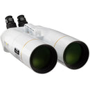 BT-100 SF Large Binoculars with 62 Degree LER Eyepieces by Explore Scientific