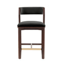 Patricia - Counter Stool by HouseOfZazla
