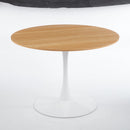 42.1 Inch Dining Table